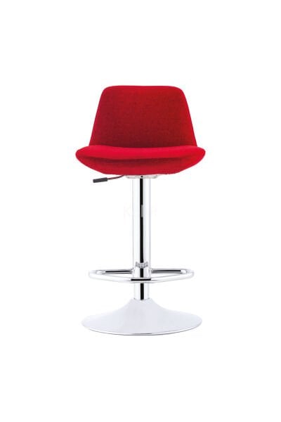 Yıldız  Bar Tabure