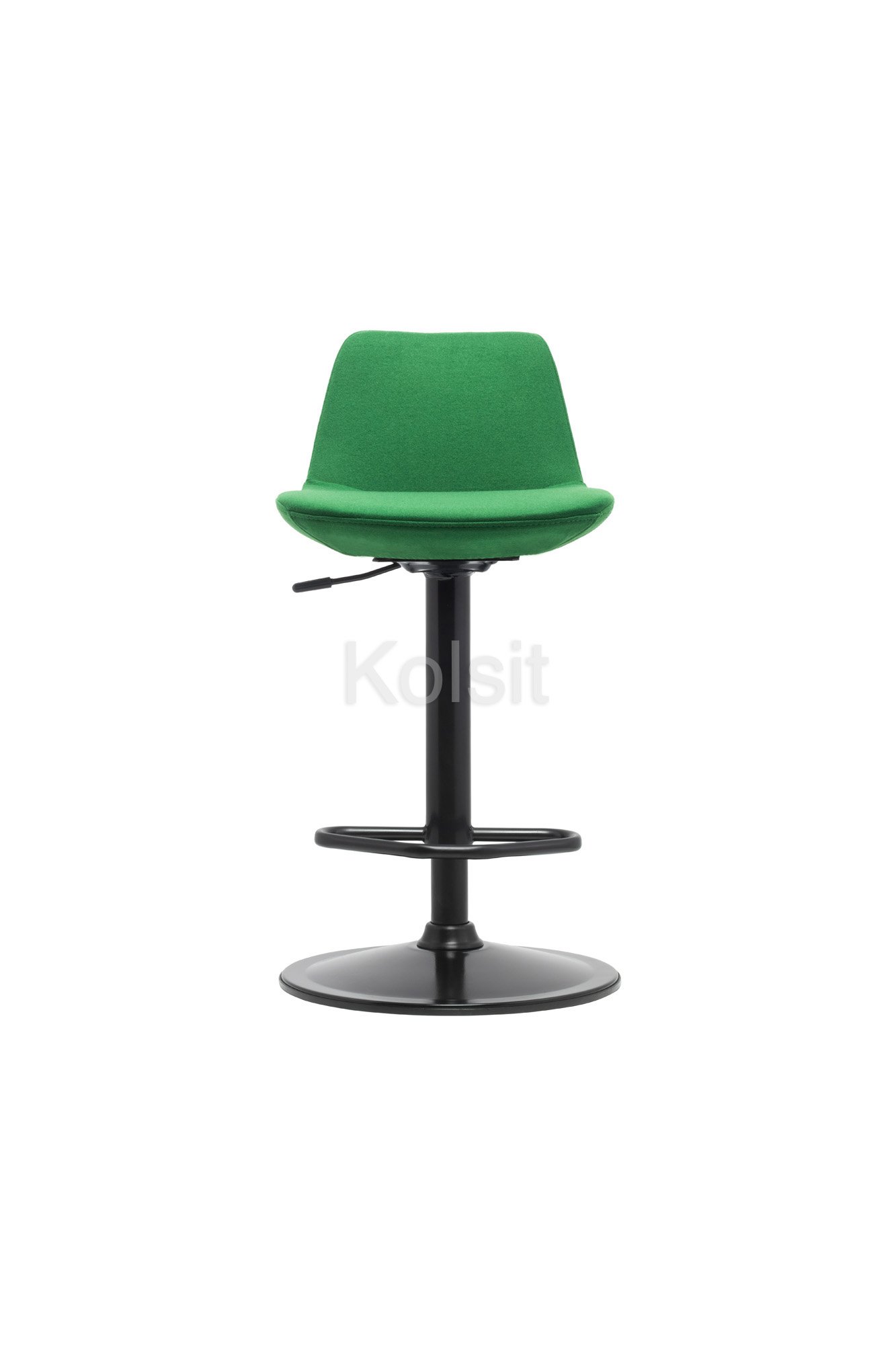 Yıldız Küç Bar Tabure