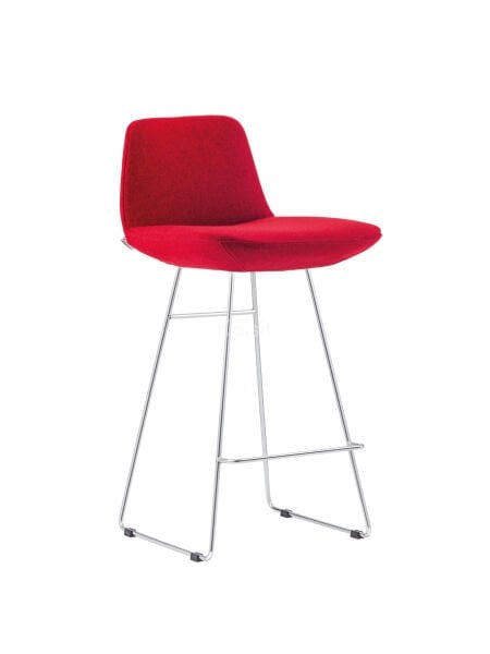 Yıldız  Bar  Tabure