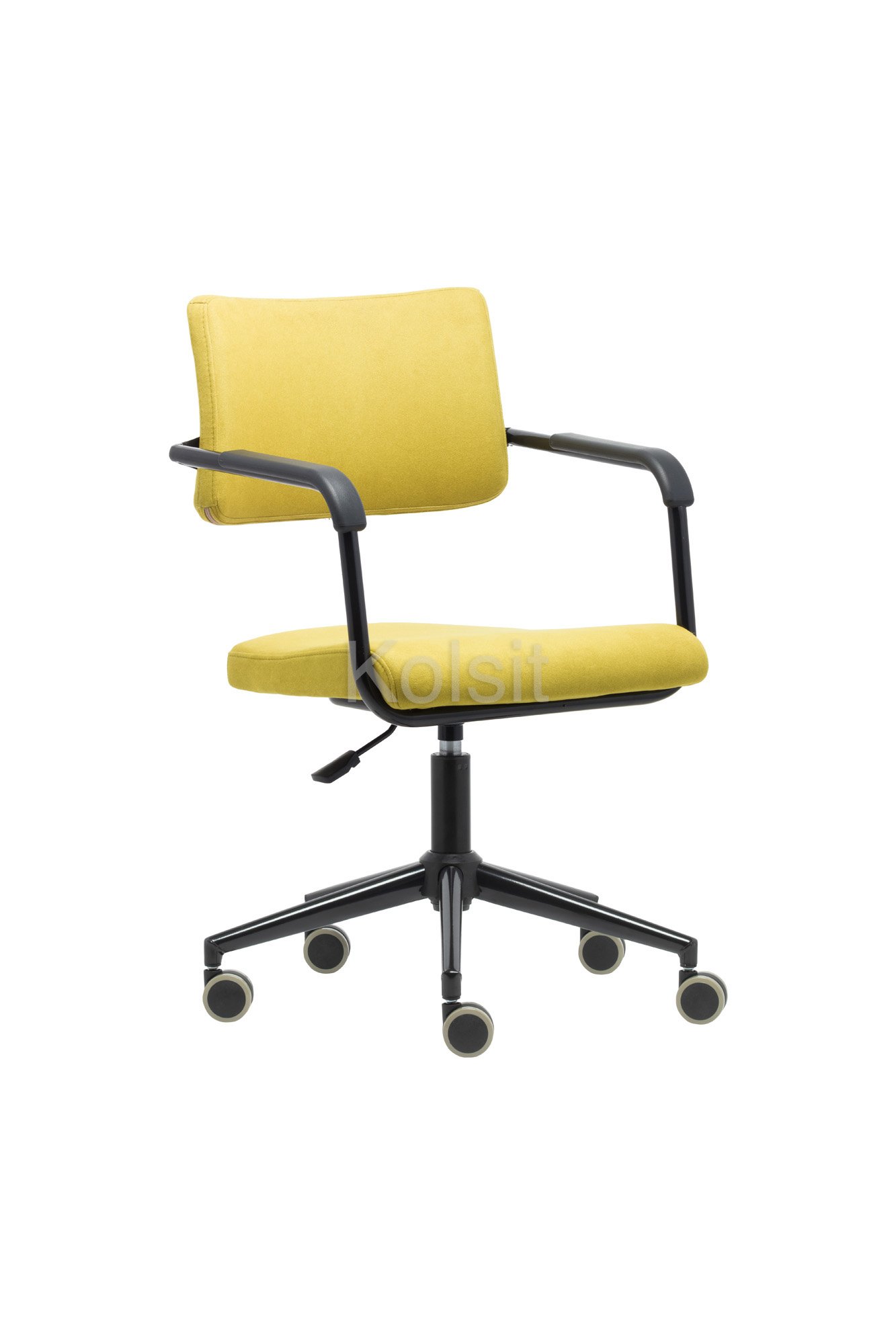 Rex Çalışma Koltuk