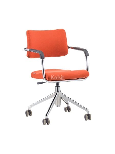 Rex Çalışma Koltuk