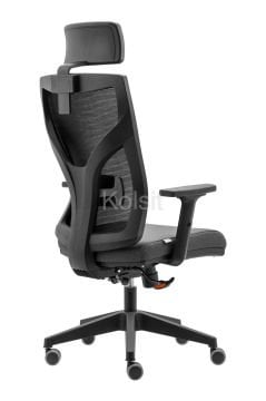 Tolex Yönetici Koltuk