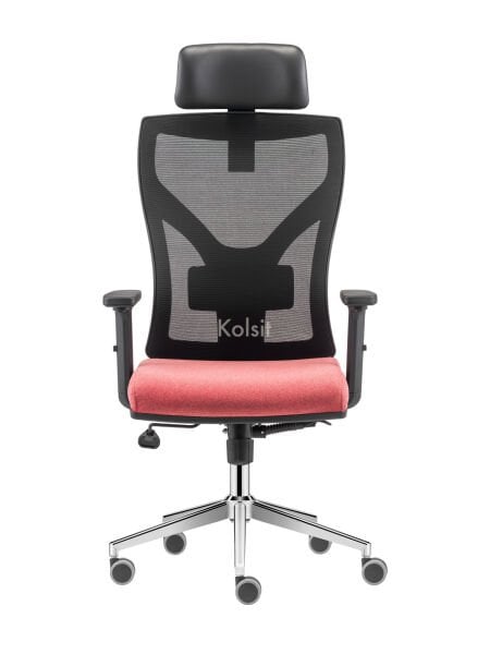 Tolex Yönetici Koltuk