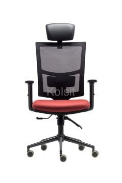 Note Yönetici Koltuk