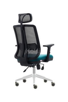 Relax Yönetici Koltuk