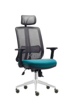 Relax Yönetici Koltuk