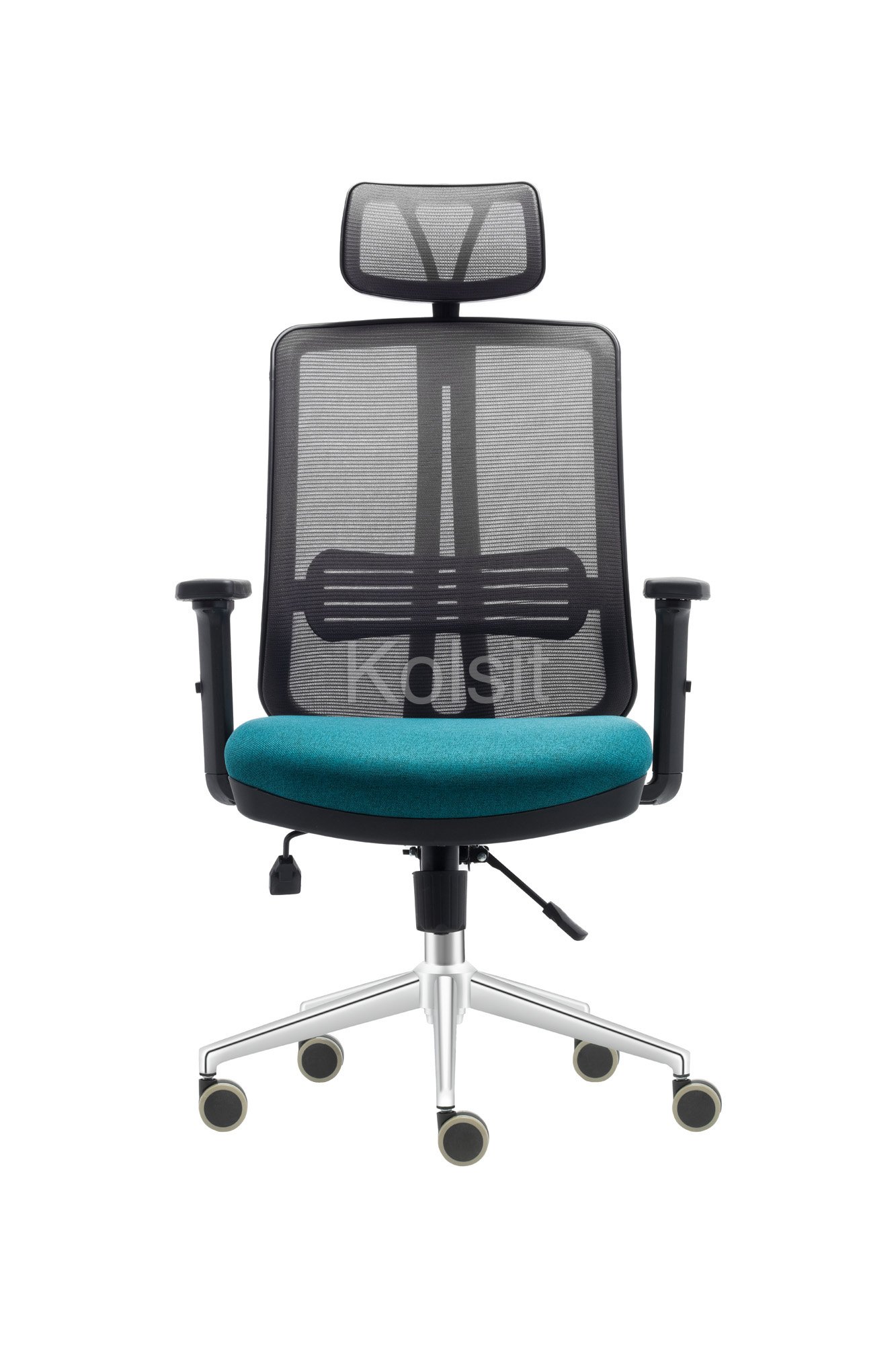 Relax Yönetici Koltuk