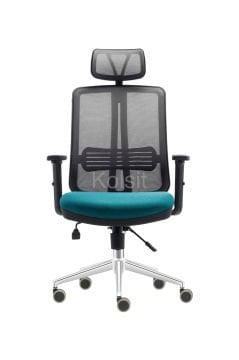 Relax Yönetici Koltuk