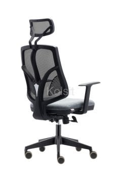 Punto Eko Yönetici Koltuk