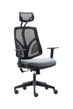 Punto Eko Yönetici Koltuk