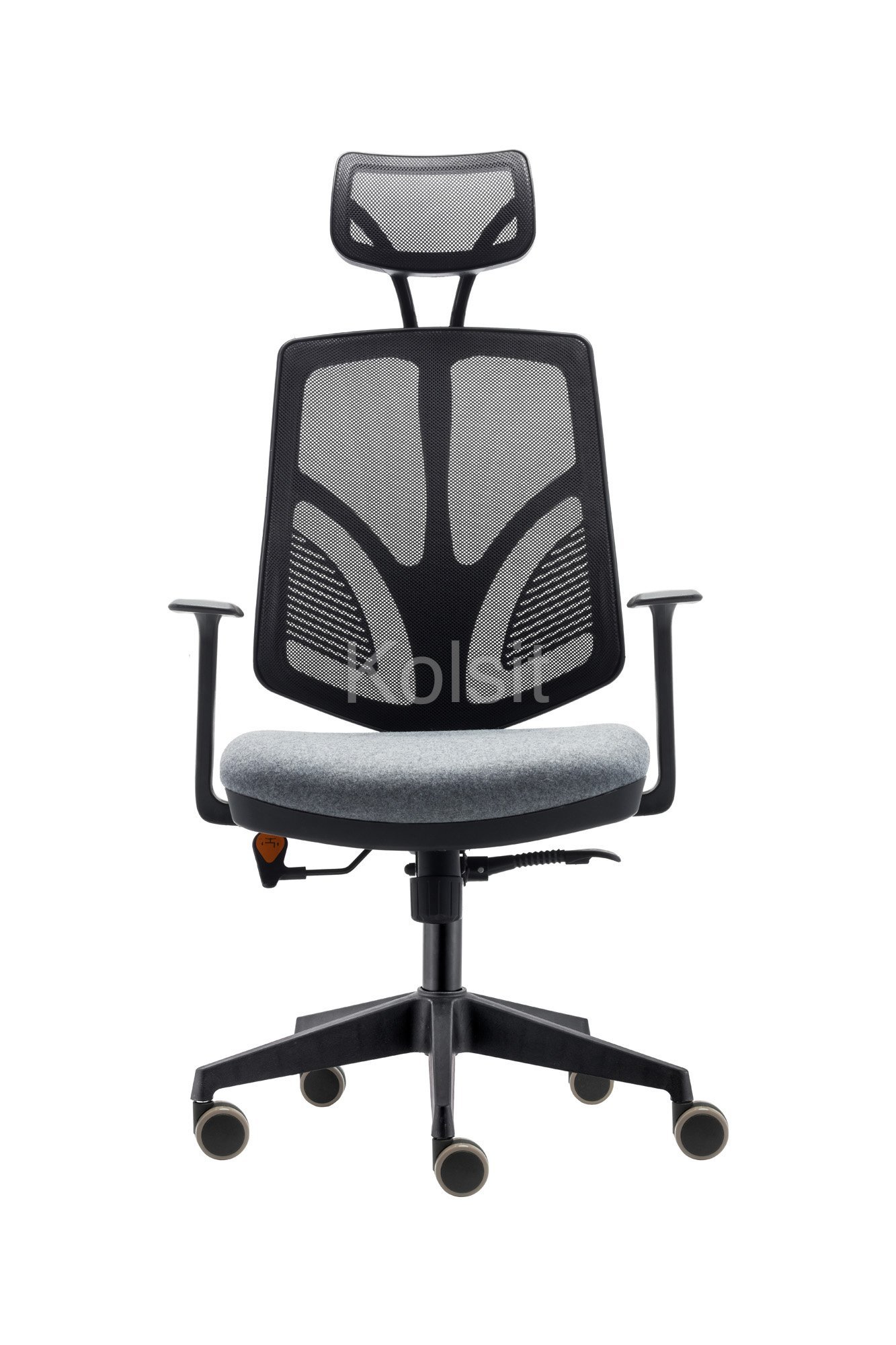 Punto Eko Yönetici Koltuk