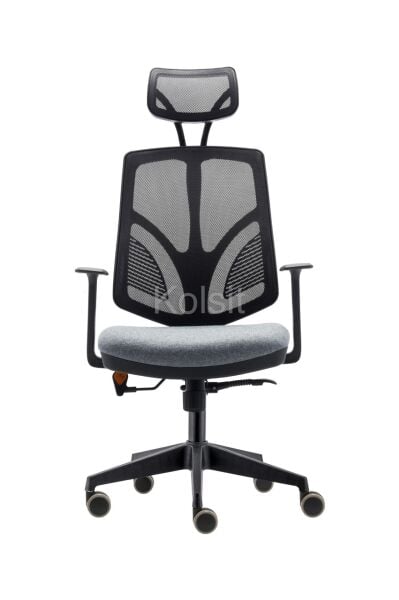 Punto Eko Yönetici Koltuk