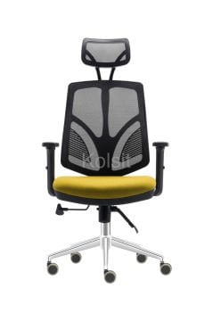 Punto Yönetici Koltuk