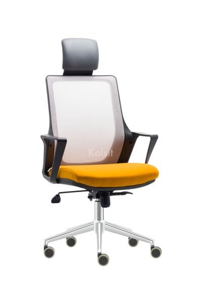 Tekna Yönetici Koltuk