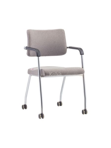 Rex Toplantı Sandalye