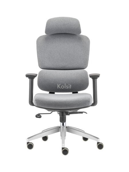 Leon Yönetici Koltuk