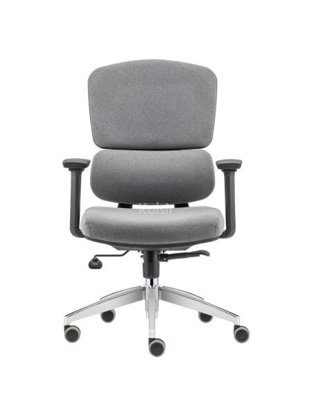 Leon Çalışma Koltuk