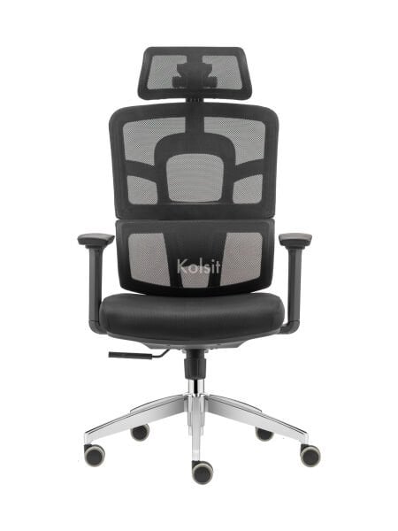 Lion Yönetici Koltuk