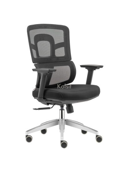 Lion Çalışma Koltuk