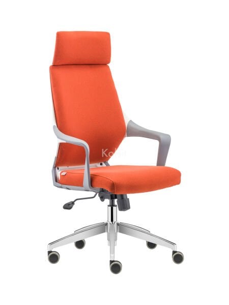 Rİo Yönetici Koltuk