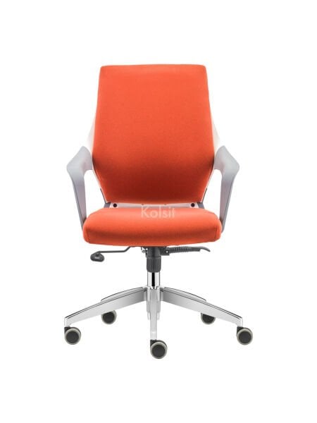 Rio Çalışma Koltuk