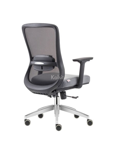 Stella Çalışma Koltuk