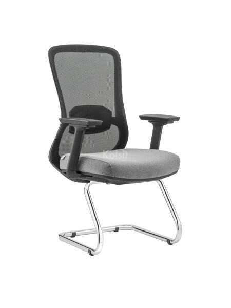 Stella Misafir Koltuk