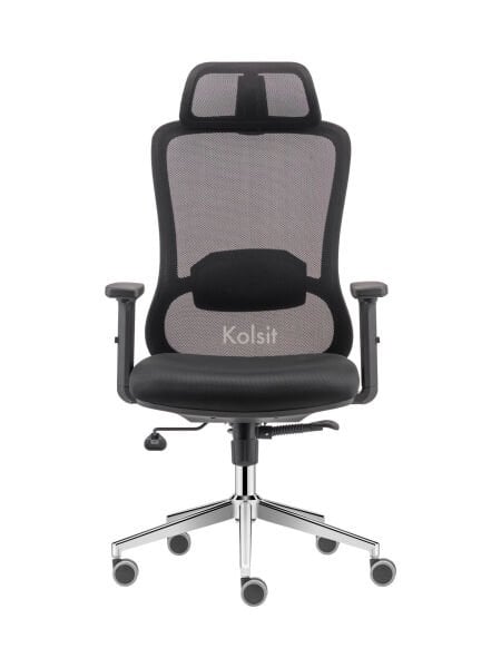 Stella Eko Yönetici Koltuk