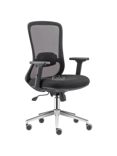 Stella Eko Çalışma Koltuk