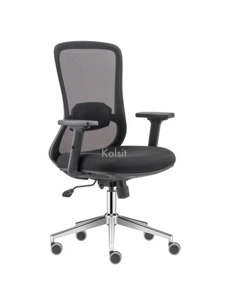 Stella Eko Çalışma Koltuk
