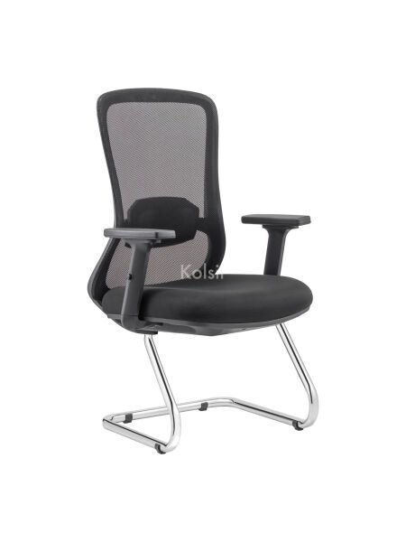 Stella Eko Misafir Koltuk