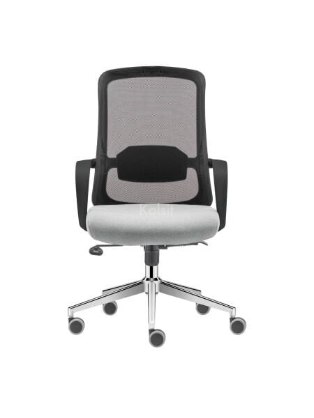 Dark Çalışma Koltuk