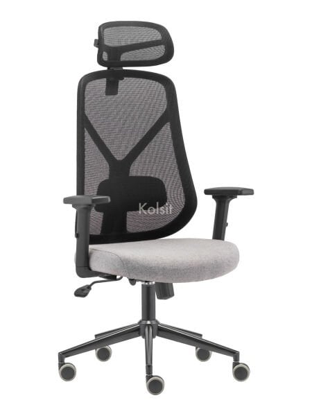 Optima Yönetici Koltuk