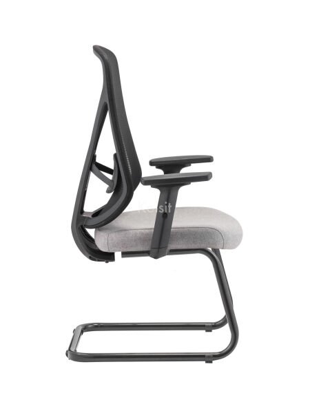 Optima Misafir Koltuk