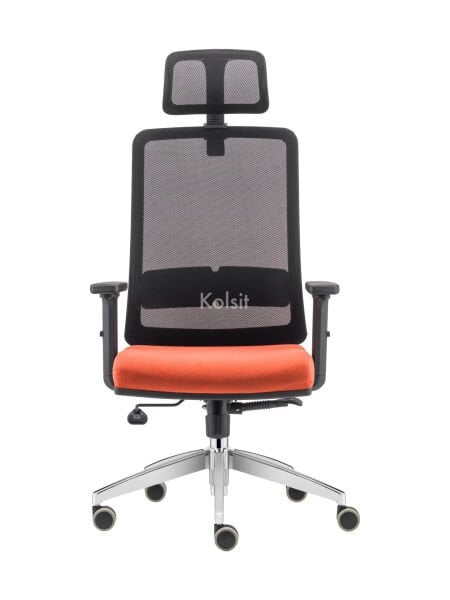 Steep Yönetici Koltuk