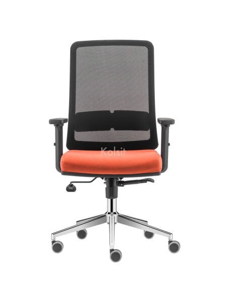 Steep Çalışma Koltuk