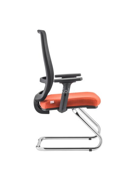 Steep Misafir Koltuk