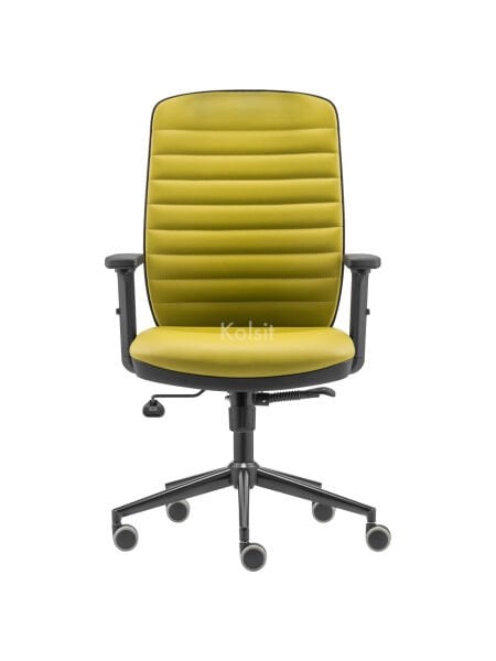 Smart Line Çalışma Koltuk