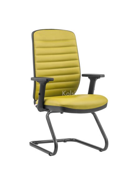 Smart Line Misafir Koltuk