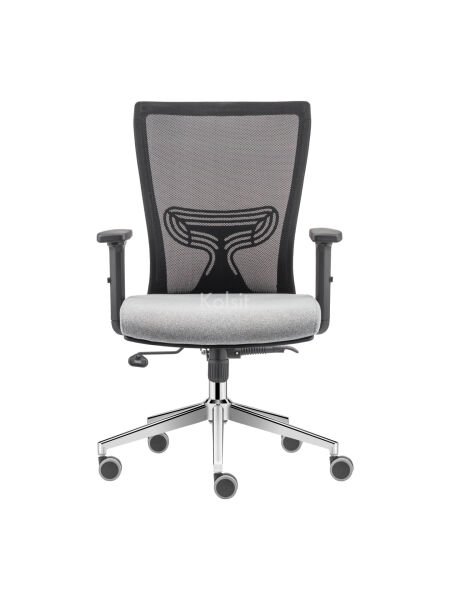 Vera Çalışma Koltuk