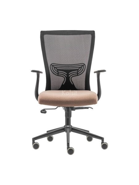 Vera Eko Çalışma Koltuk