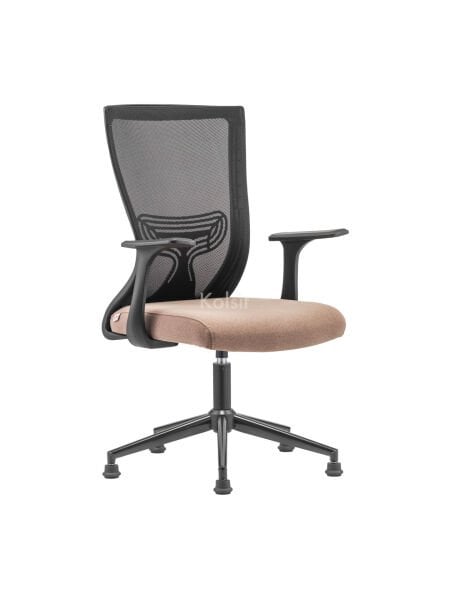 Vera Eko Misafir Koltuk