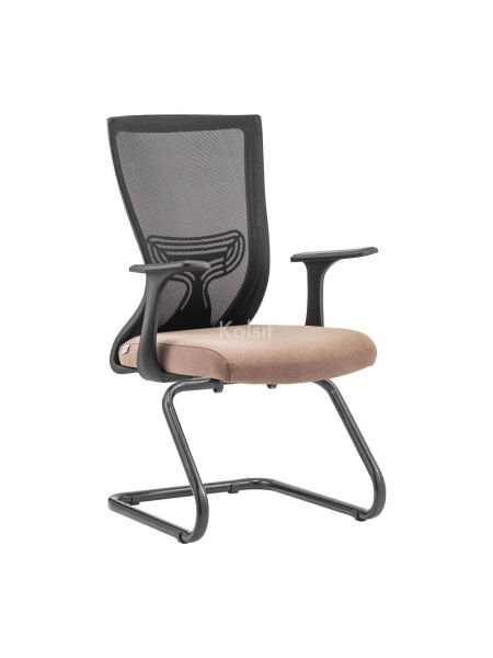 Vera Eko Misafir Koltuk