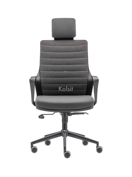 Tekna Line Yönetici Koltuk