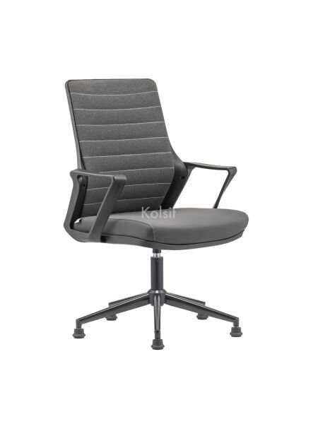 Tekna Line Misafir Koltuk