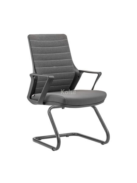 Tekna Line Misafir Koltuk