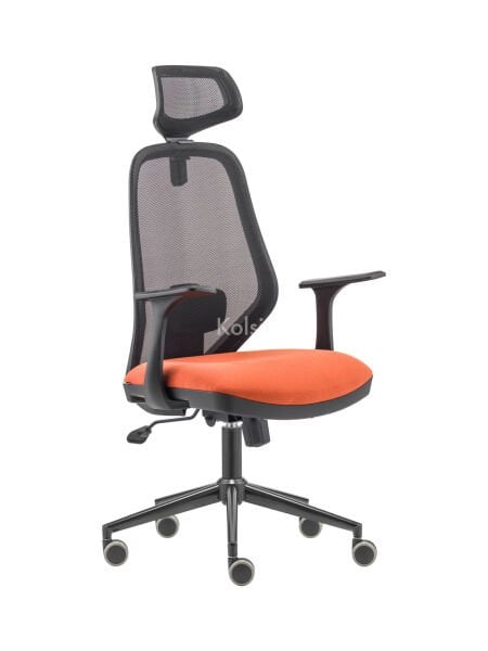 Feel Eko Yönetici Koltuk