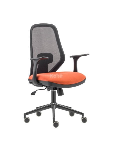 Feel Eko Çalışma Koltuk