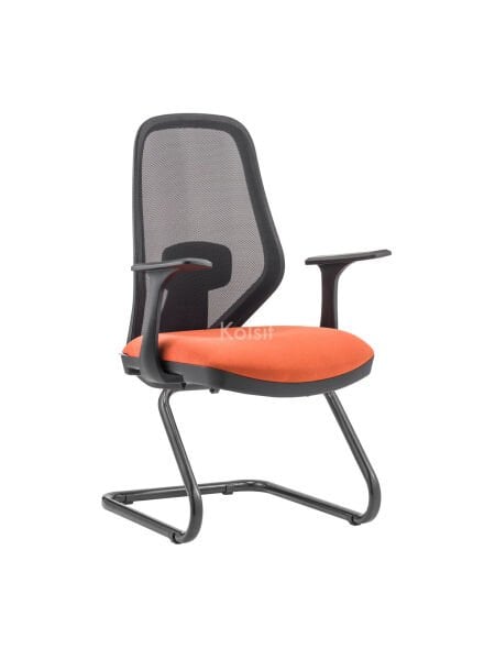 Feel Eko Misafir Koltuk