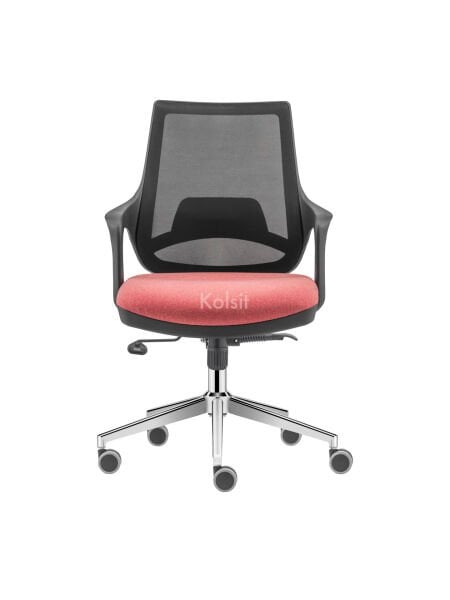 Mudo Çalışma Koltuk